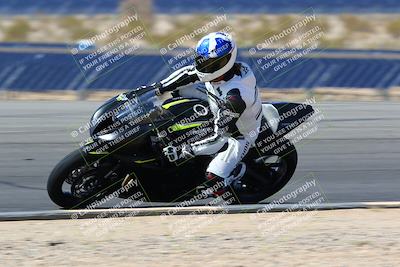 media/May-14-2022-SoCal Trackdays (Sat) [[7b6169074d]]/Turn 11 Inside Pans (935am)/